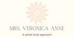 Mrs. Veronica Anne